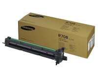 Samsung MLT-R708 - zwart - origineel - beeldverwerkingseenheid printer