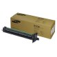 Samsung MLT-R708 - black - original - printer imaging unit