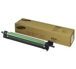 Samsung CLT-R808 - noir, jaune, cyan, magenta - original - unité de mise en image de l'imprimante