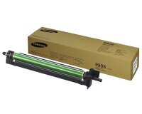 Samsung CLT-R808 - black, yellow, cyan, magenta - original - printer imaging unit