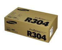 Samsung MLT-R304 - black - original - printer imaging unit