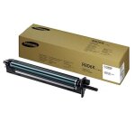 Samsung CLT-R806K - Schwarz - original - Druckerbildeinheit