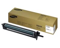 Samsung CLT-R806K - black - original - printer imaging unit