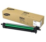 Samsung CLT-R804 - zwart, geel, cyaan, magenta - origineel - beeldverwerkingseenheid printer