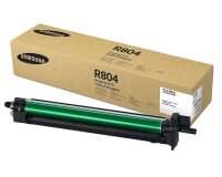 Samsung CLT-R804 - black, yellow, cyan, magenta - original - printer imaging unit