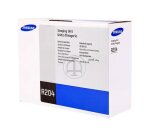 Samsung MLT-R204 - 1 - Schwarz - original - Druckerbildeinheit