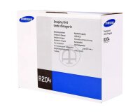Samsung MLT-R204 - 1 - black - original - printer imaging unit