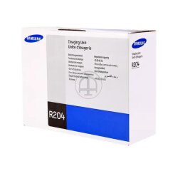Samsung MLT-R204 - 1 - black - original - printer imaging unit