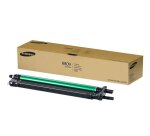Samsung CLT-R809 - black, yellow, cyan, magenta - original - printer imaging unit