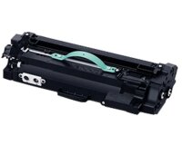 SV145A SAMSUNG M4530 Drum Black  100.000Pages
