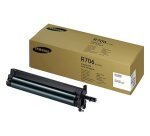 Samsung MLT-R706 - black - original - printer imaging unit
