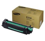 Samsung MLT-R358 - black - original - printer imaging unit