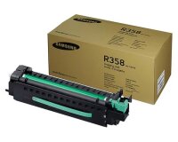 Samsung MLT-R358 - black - original - printer imaging unit