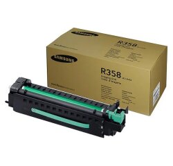 Samsung MLT-R358 - Schwarz - original - Druckerbildeinheit