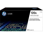 HP 120A Imaging Drum for Laser Printer