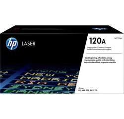 HP 120A Imaging Drum for Laser Printer