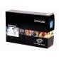 Lexmark - 1 - photoconductor kit - LCCP