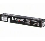 Lexmark - photoconducteur - LCCP