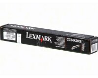 Lexmark - photoconductor unit - LCCP