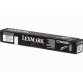 Lexmark - Fotoleitereinheit - LCCP