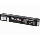 Lexmark - photoconductor unit - LCCP