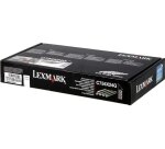 Lexmark - 4 - photoconductor unit - LCCP