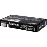 Lexmark - 4 - photoconductor unit - LCCP