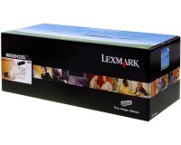 Lexmark - 1 - noir - photoconducteur - LCCP