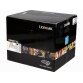 DE_C540X71G LEXMARK C540 OPC BLACK