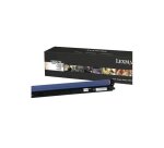 Lexmark - photoconductor kit - LCCP