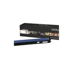 Lexmark - photoconductor kit - LCCP