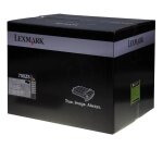 Lexmark Black & Colour Imaging Kit - zwart, Kleur - beeldvormingskit printer - LCCP