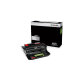 Lexmark 520ZA - black - original - printer imaging unit