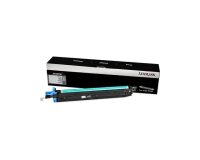 Lexmark 540P - fotoconductoreenheid - LCCP