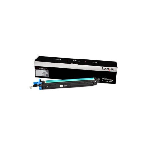 Lexmark 540P - photoconductor unit - LCCP