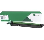 Lexmark - color - photoconductor unit