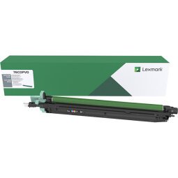 Lexmark - color - photoconductor unit