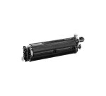 Lexmark - zwart - beeldvormingskit printer - LCCP, LRP