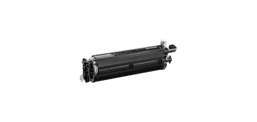 Lexmark - noir - kit d'imagerie de l'imprimante - LCCP, LRP