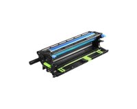 72K0P00 LEXMARK CS820 Drum Zwart  175.000pag.