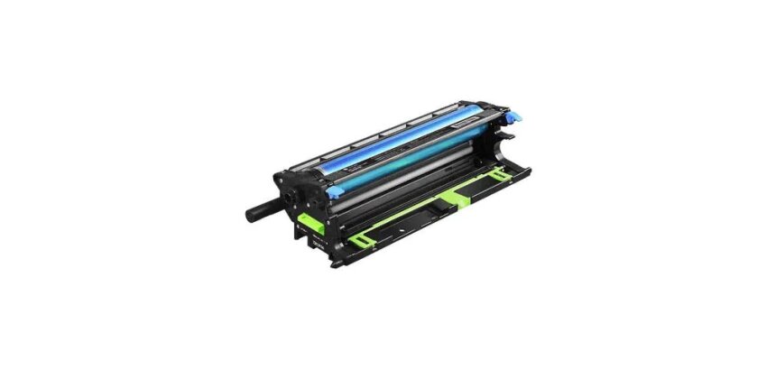 72K0P00 LEXMARK CS820 Drum Noir  175.000Pages