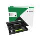 Lexmark - Schwarz - original - Druckerbildeinheit - LCCP, LRP