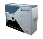 56F0ZA0 LEXMARK MX521DE Drum Noir  60.000Pages Imagening Unit