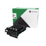 DE_78C0ZV0 LEXMARK C2240 OPC BLACK-COLOR