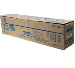 A7U40RD KONICA BIZHUB C258 Drum Noir  120.000Pages DR313K Imagening Unit