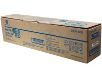 A7U40RD KONICA BIZHUB C258 Drum Zwart  120.000pag. DR313K Imagening Unit