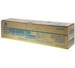 A7U40TD KONICA BIZHUB C258 Drum COLOR  75.000Pages DR313 Imagening Unit cmy