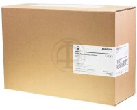 A6W903V KONICA BIZHUB 3320 Drum Noir  60.000Pages IUP18 Imagening Unit Retour