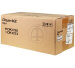 DK1150 KYOCERA M2040 Drum Noir  302RV93010 100.000Pages