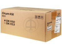 DE_DK1150 KYOCERA M2040 OPC BLACK